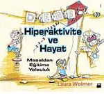 Hiperaktivite ve Hayat