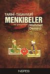 Tarihi-Tasavvufi Menkıbeler ve Yorumları