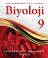 Biyoloji 9 Konu Anlatımlı