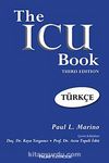 The ICU Book Third Edition (Türkçe)