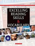 Excelling Reading Skılls - Vocabulary