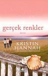 Gerçek Renkler