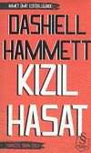 Kızıl Hasat