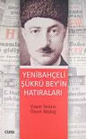 Yenibahçeli Şükrü Bey'in Hatıraları / 39-C-53