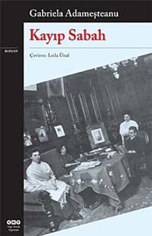 Kayıp Sabah