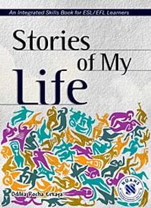 Stories of My Life