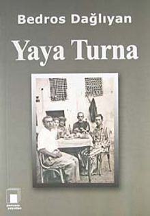 Yaya Turna