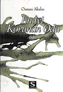 En İyi Korunan Oda