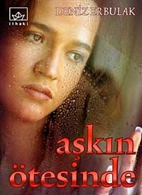 Aşkın Ötesinde