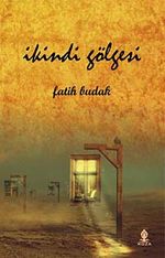 İkindi Gölgesi