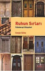 Ruhun Sırları & Psikoterapi Hikayeleri