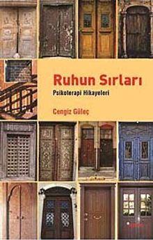 Ruhun Sırları & Psikoterapi Hikayeleri