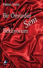 Bir Ömürdür Seni Bekliyorum