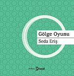 Gölge Oyunu