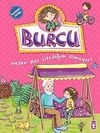 Burcu / Neden Her İstediğim Olmuyor?