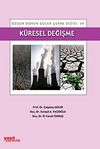 K&uuml;resel Değişme