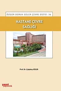 Hastane Çevre Sağlığı