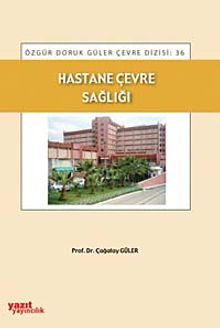 Hastane Çevre Sağlığı