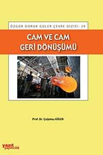 Cam ve Cam Geri Dönüşümü