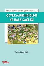 Çevre Mühendisliği ve Halk Sağlığı