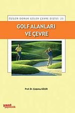 Golf Alanları ve Çevre
