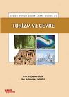 Turizm ve &Ccedil;evre