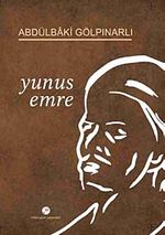 Yunus Emre