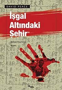 İşgal Altındaki Şehir