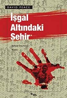 İşgal Altındaki Şehir