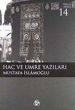 Hac ve Umre Yazıları