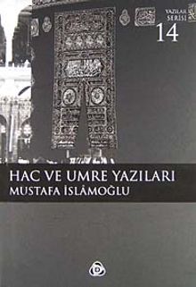 Hac ve Umre Yazıları
