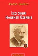 İşçi Sınıfı Hareketi Üzerine
