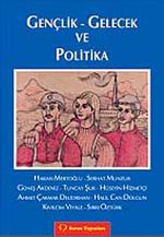 Gençlik-Gelecek ve Politika