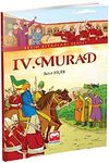 IV. Murad