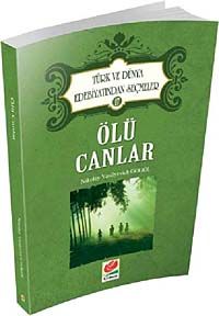 Ölü Canlar