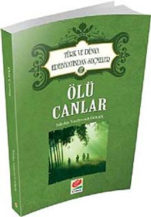 Ölü Canlar