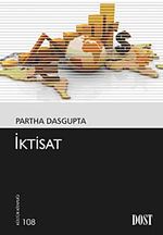 İktisat