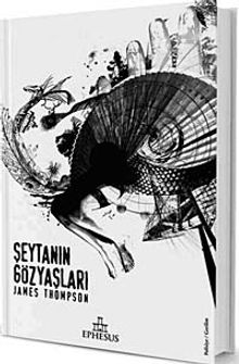 Şeytanın Gözyaşları