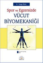 Spor ve Egzersizde Vücut Biyomekaniği