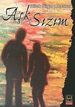 Aşk Sızım