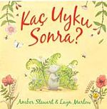 Kaç Uyku Sonra?