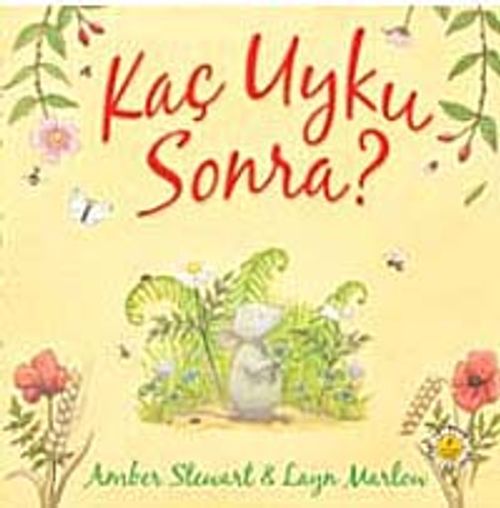 Kaç Uyku Sonra?