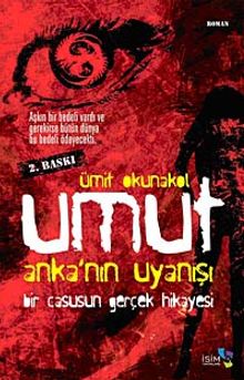 Umut & Anka'nın Uyanışı