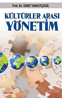 Kültürler Arası Yönetim