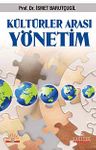 Kültürler Arası Yönetim