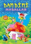 Dandini Masallar