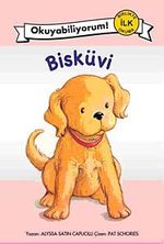 Bisküvi