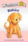 Bisküvi