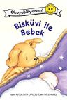 Bisküvi ile Bebek