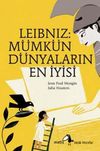 Leibniz: M&uuml;mk&uuml;n D&uuml;nyaların En İyisi